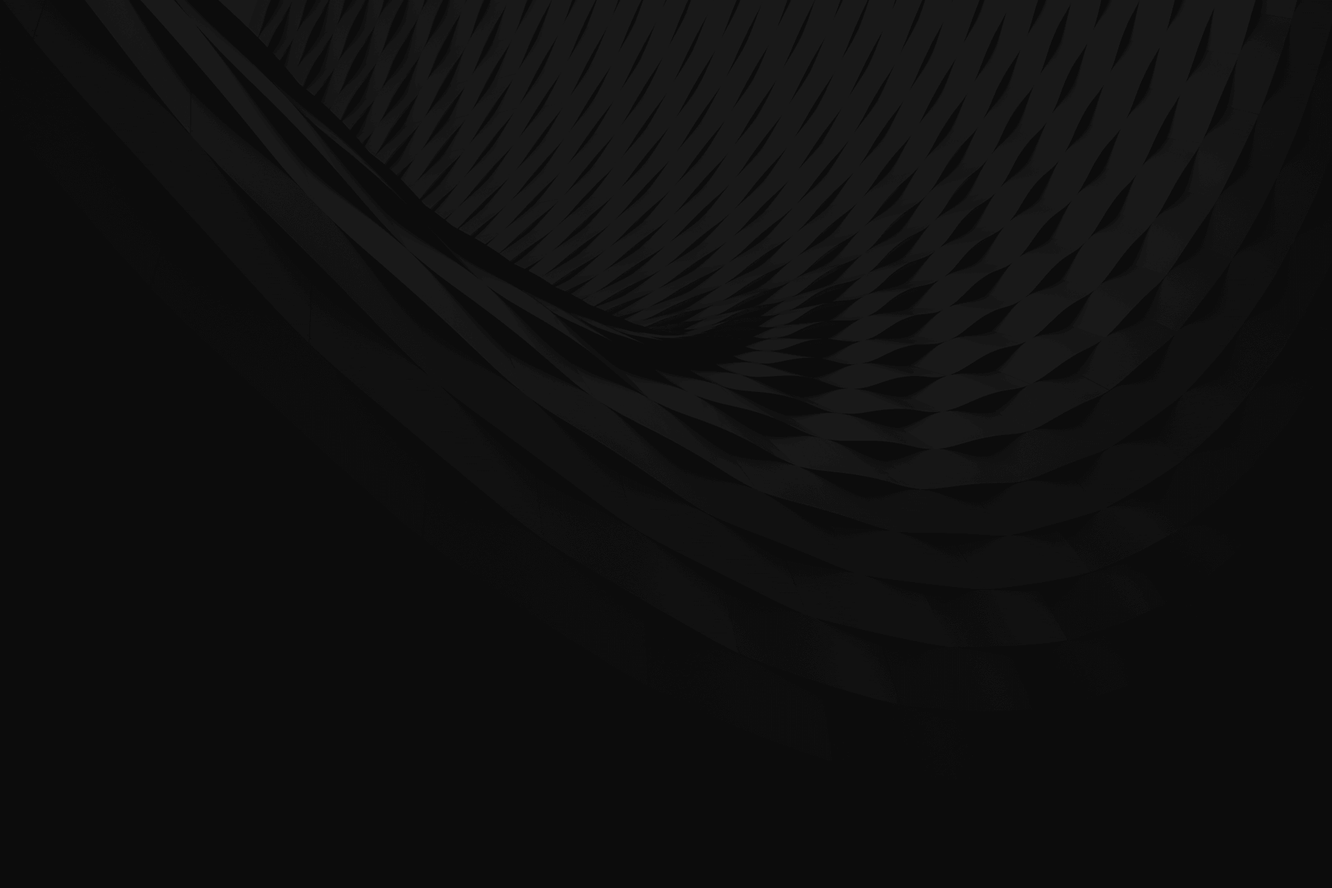 Black Teams Background