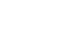 Clients - Aviva Investors