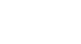 Clients - British Land