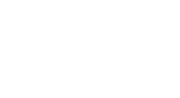 Clients - CBRE Investment Management