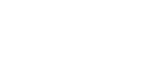 Clients - Cube RE