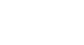 Clients - Government Property Agency