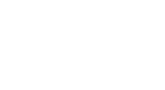 Clients - LaSalle