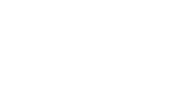 Clients - M&G Investments