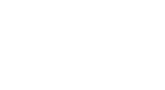 Clients - Patrizia