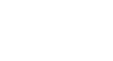 Clients - Railpen