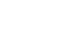 Clients - Schroders