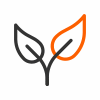 Our Story - Sustainability